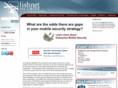 cornerstonesecurity.com