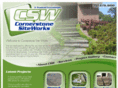 cornerstonesiteworks.com