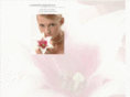 cosmeticompetence.com