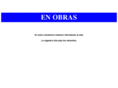 costadelsol-frontbeach.com