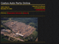 costysautoparts.com