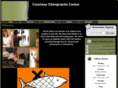 courtneychiropractic.com