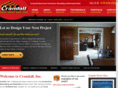 crandallinc.com