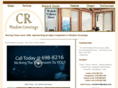 craustinwindowcoverings.com