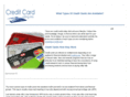 creditcardratinginfo.com