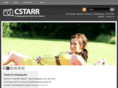 cstarrphotography.com