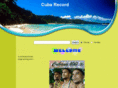 cubarecord.com
