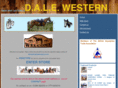 dalewestern.co.uk