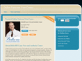 dallasvaricoseveincenter.com