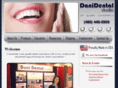 danidental.com