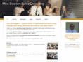 dawsonconsulting.co.uk