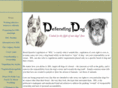 defendingdog.com