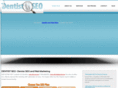 dentistseo.info