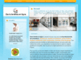 devis-fenetres-enligne.com