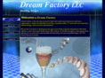 dfmc1.com
