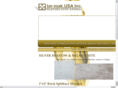 distinctivestones.com