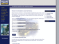 docklandsdirectory.com