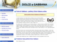 dolce-gabbana-online.cz