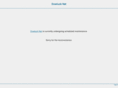 dowluck.net