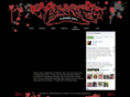 downhilldragonclan.com