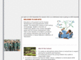 dpssaharsa.com