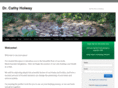 drcathyholway.com