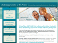 drphonhearing.com
