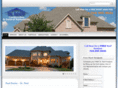 drsroof.com