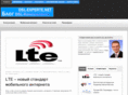 dsl-experte.net
