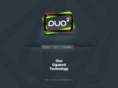 duosquared.com