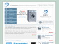 dwmultisolutions.com