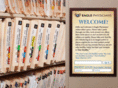 eaglephysicians.com