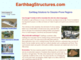 earthbagstructures.com