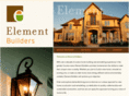 elementbuilders.com