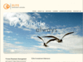 elinad.com