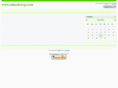 elmodcorp.com