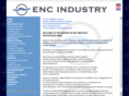 enc-consultants.com