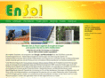 ensol-energie.com