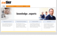 entier.com