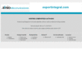 esportintegral.com