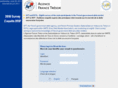 eurodebt.org