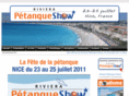 europetanque-dazur.com