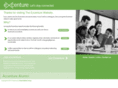 excenture.co.uk