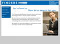 execfinders.com