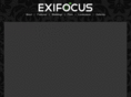 exifocus.com