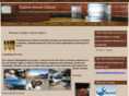 exploreafricanculture.com