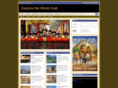 exploretheworldclub.com