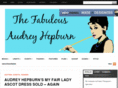 fabaudrey.com