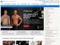 fast-10.com
