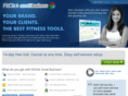 fcsbiz.com